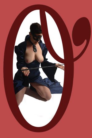 Die Geschichte der O Escort Die Geschichte der O Escort