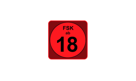 FSK-18 Prüfung