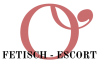 Die Geschichte der O logo