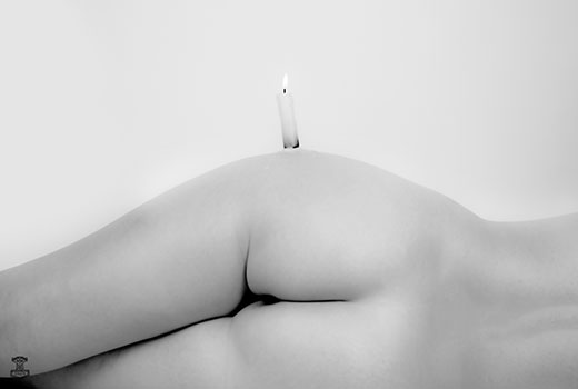 Neue Bilder von Sub Escort Maja aus Klagenfurt